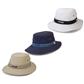 PING Bucket Hat