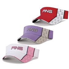 PING Sport Visor for Women