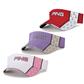 PING Sport Visor for Women