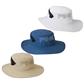 PING Boonie Hat