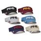 PING Visor