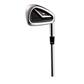 Taylor Made R9 Iron Set