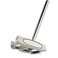 PING iN Series 1/2 Wack-E Putters