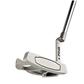 PING iN Series 1/2 Wack-E Belly Putters
