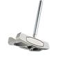 PING iN Series 1/2 Wack-E Long Putters
