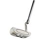 PING iN Series B60 V2 Putters