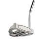 PING iN Series Craz-E Putters