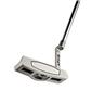 PING iN Series Lil Wack-E Putters