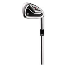 Golfballs.com