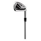 Taylor Made R9 TP Iron Set