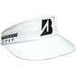 Bridgestone Tour High Crown Visor
