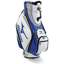 Mizuno Tour Staff Bag