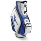 Mizuno Tour Staff Bag