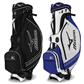 Mizuno Twister Stand Bag