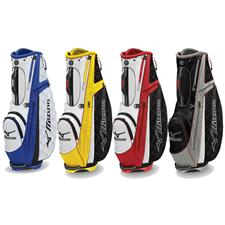 Mizuno GTS Stand Bag
