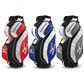 Mizuno Speedster II Cart Bag