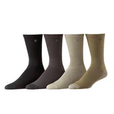 FootJoy ProDry Lightweight Crew Socks