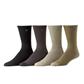 FootJoy ProDry Lightweight Crew Socks