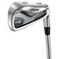 Mizuno MX-300 Iron Set