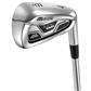 Mizuno MX-1000 Iron Set
