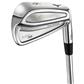 Mizuno MP-58 Iron Set