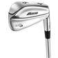 Mizuno MP-68 Iron Set