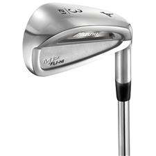 Mizuno MP Fli-Hi Iron Hybrids