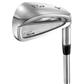 Mizuno MP Fli-Hi Iron Hybrids
