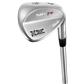Mizuno MP T-10 Series White Satin Forged Wedges