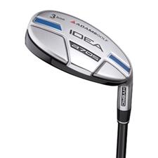 Adams Golf IDEA a7OS Hybrid