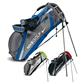 Nike Xtreme Element Carry Bags