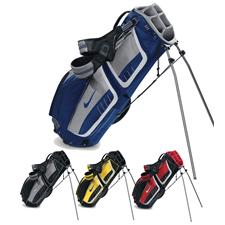 Nike Xtreme Sport Carry III Bag