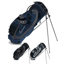 Nike Collegiate Carry Bags