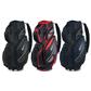Nike Tour Cart II Bag