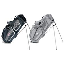 Nike Xtreme Sport Carry III Bag for Women