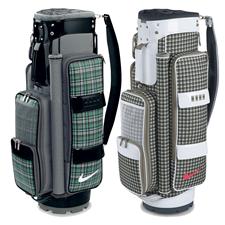 Nike Brassie Cart Bags for Women