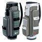 Nike Brassie Cart Bags for Women