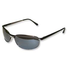 Tour Eyewear Nighthawk Sunglasses