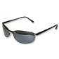 Tour Eyewear Nighthawk Sunglasses