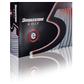 Bridgestone e5 Custom Logo Golf Balls