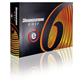 Bridgestone e6 Custom Logo Golf Balls 