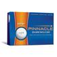 Pinnacle Dimension Logo Golf Balls