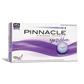 Pinnacle Ribbon Golf Balls for Women