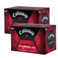 Callaway Golf Big Bertha Diablo Double Dozen Golf Balls