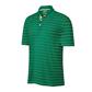 Adidas ClimaCool Twin Stripe Polo