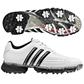 Adidas Powerband 2.0 Golf Shoes