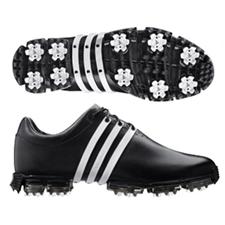 Adidas Tour 360 LTD Golf Shoes