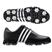 Black/Black/White Black/Black/White