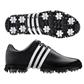 Adidas Tour 360 LTD Golf Shoes