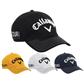 Callaway Golf Tour Lo-Pro Golf Hat